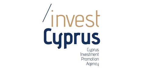 Invest Cyprus Welcomes International It Services And Software Solutions