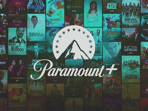 Why My Paramount Plus Keeps Buffering 7 Quick Fixes