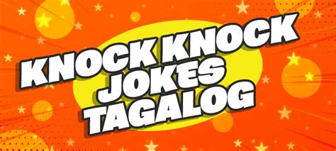 2800 Best Tagalog Jokes Questions And Quotes