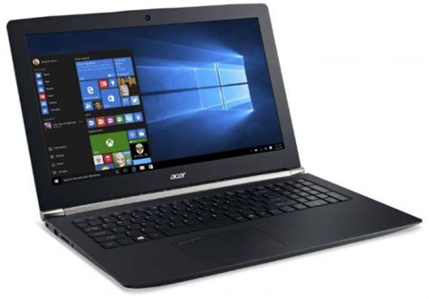 Acer Aspire V 13 Core I5 6th Gen Laptop Price In Bangladesh Bdstall