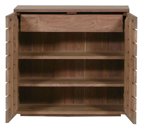 Check spelling or type a new query. Fsc Solid Wood Antique Shoe Rack Design Wholesale - Buy ...