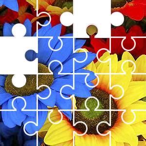 By user find a specific user. Flower Power Jigsaw Puzzle - JigZone.com