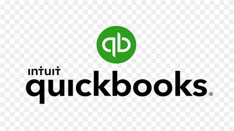 Quickbooks Logo And Transparent Quickbookspng Logo Images