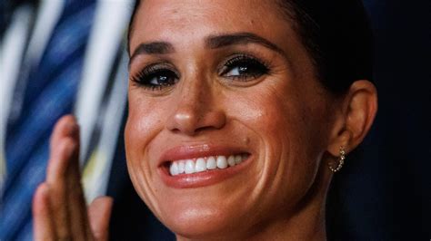 inside meghan markle s “hollywood reinvention”—and what matters most to her professionally in