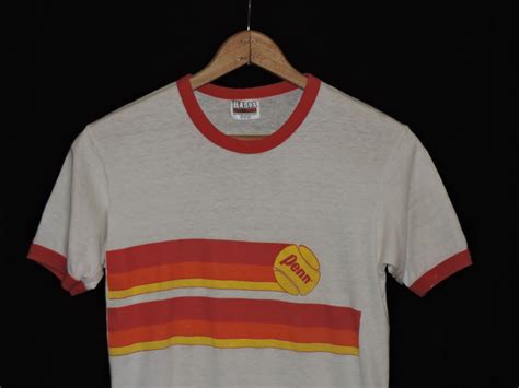 Retro 80s Movie T Shirts In 2021 Vintage Tee Shirts Tennis Shirts