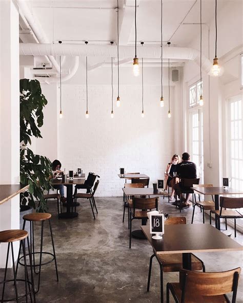 Beautiful Cafes Twenty Eight Cafe Ambience Cafe Interior Design