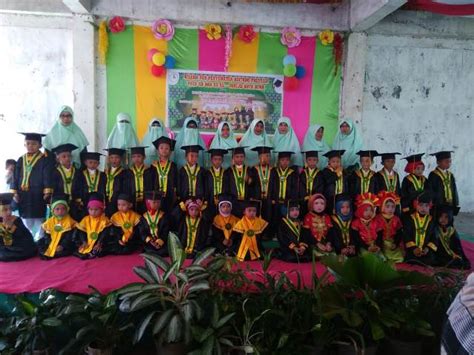 Check spelling or type a new query. 40+ Trend Terbaru Contoh Tema Wisuda Paud - Fatiha Decor