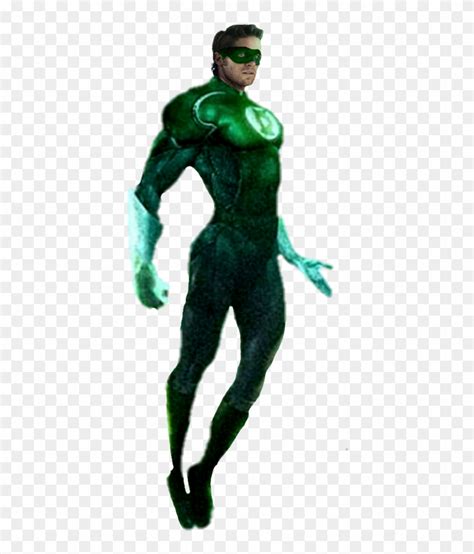 Green Lantern Clipart 56 Koleksi Gambar