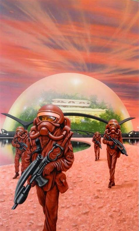 70s Sci Fi Art Sci Fi Art 70s Sci Fi Art Sci Fi Wallpaper