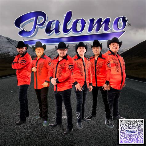 Palomo Mejores Canciones · Discografía · Letras
