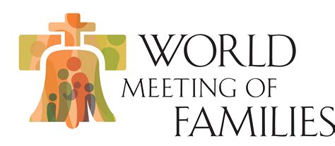 Meeting clipart family meeting, Meeting family meeting ...