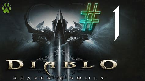 Diablo 3 Reaper Of Souls Ps4 En Español Review Serie O No Youtube