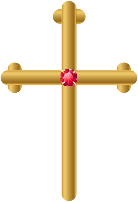 Transparent Easter Cross Png : We provide millions of free to download png image