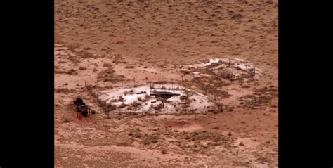 Astronomy And Space News Astro Watch Cataclysm At Meteor Crater