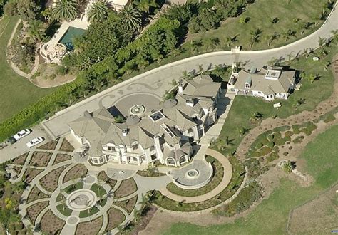 A Look At Some Mansions 59 Homes Of The Rich