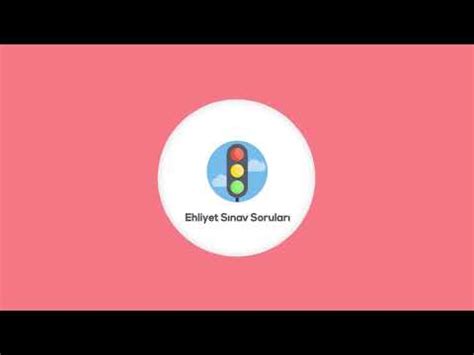 Bütün dönemlere ait aöl tüm dersler açıköğretim lisesi çıkmış soruları ve cevapları'nı sitemizde bulabilir ve sınavlara hazırlıklı olabilirsiniz. Ehliyet Sinav Sorulari 2021 - İnternetsiz - Apps on Google ...