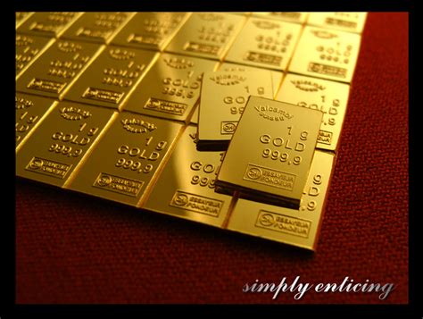 Maybe you would like to learn more about one of these? Gold Cards: Possibly the New Currency?, page 1