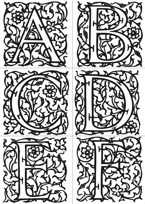 Couleur, conjointement avec la composition, sont les moyens par lesquels nous nous concentrons sur les photos que nous aimons donc beaucoup. #coloringpages #coloringpagesforkids # ...