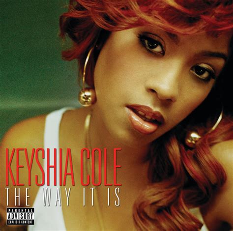 Love Song And Lyrics By Keyshia Cole Spotify