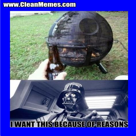 Star Wars Memes Clean Image Memes At