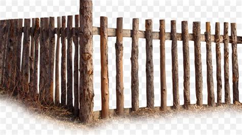 Maybe you would like to learn more about one of these? Wooden Fencing Png / Wooden Picket Fence Transparent ...
