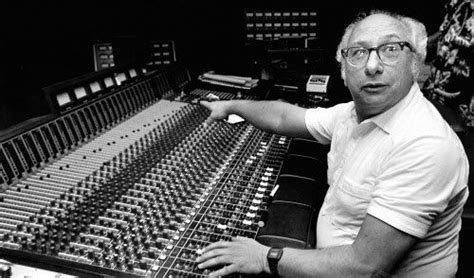Voice, piano, violin, fiddle, guitar, ukulele, flute, french horn lessons for all ages and levels. Legendary New Orleans studio owner and recording engineer ...