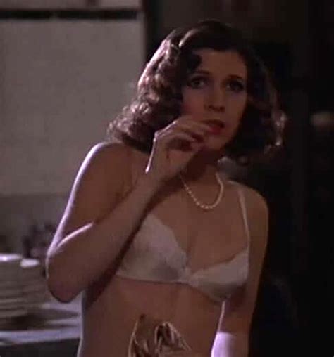 Carrie Fisher Nude Ultimate Collection Scandal Planet The Best