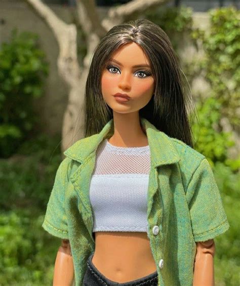 Dress Barbie Doll Barbie Model Barbie Doll House Barbie Life Barbie