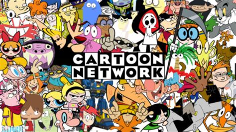 Top 10 Most Popular Cartoons In The World 2023 Webbspy