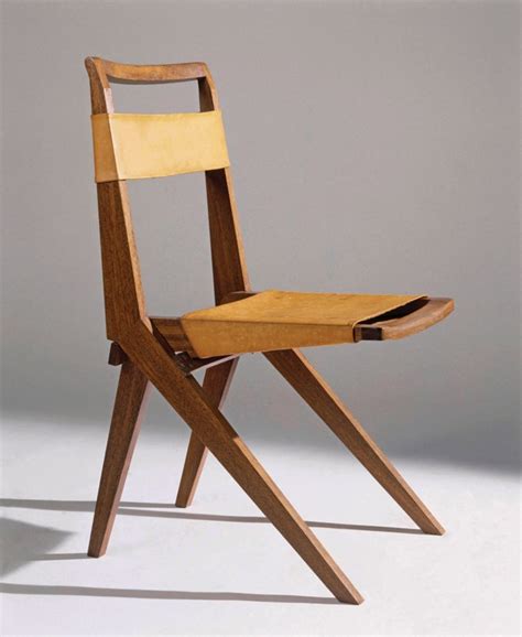 Modern Folding Chairs Foter