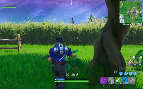 See how to download fortnite, plus fortnite install and sign into the free version of fortnite on your windows pc or mac computer device. Download Fortnite 7.9.2 for PC - Free