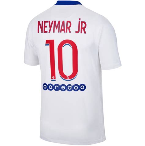 Jun 10, 2021 · c'est donc officiel : Maillot PSG extérieur saison 2020-2021 - Maillots/Ligue 1 ...