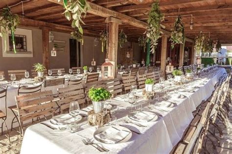 Maybe you would like to learn more about one of these? Guadalupe Tuscany Resort Wedding Venue Italy | Wedding ...