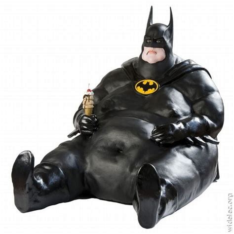 Free Download Funny Picture And Wallpaper Funny Batman 700x700 For