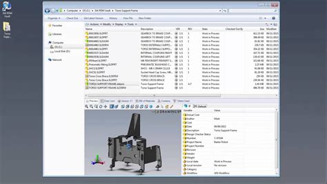 Solidworks Pdm Search Configuration Name In The Vault Riset
