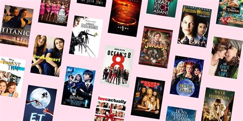 The simple app allows multiple netflix users to watch the same thing in sync from different devices, and puts a chat box on the side of the screen so that they can discuss what they're seeing. 95 Best Movies to Watch - Best Movies of All Time