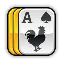 It is probably the most well known solo card game. 247 Solitaire - Chrome Web Store