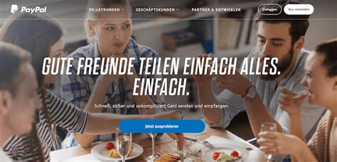Bevor sie bitcoin kaufen, sollten sie sich die verschiedenen möglichkeiten ansehen, wie man die währung am besten kaufen bzw. Bitcoin kaufen mit Banküberweisung 2021 » die klassische ...