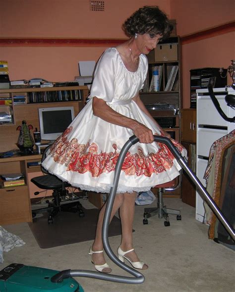 pin by rachel schoen on male housewife house husband maid outfit crossdressers