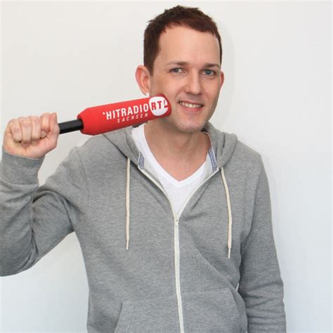 Den kostenlosen livestream von radio mdr sachsen dresden aufrufen und weitere radiosender entdecken. Marcel Wentzke - Moderator/Redakteur - BCS Broadcast ...