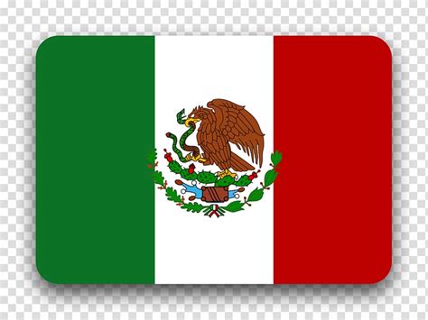 Free Download Flag Of Mexico Flag Of The United States Mexico