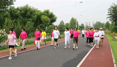 See more of sports china on facebook. Chinese people's favorite sports: walking ranks top ...
