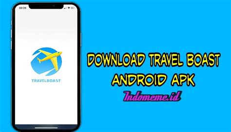 The organisation associated with the ip address 103.194.170.185 is hostpalace network services. Brazzerspasswords 2019 Hack Apk Download &Amp Install ...
