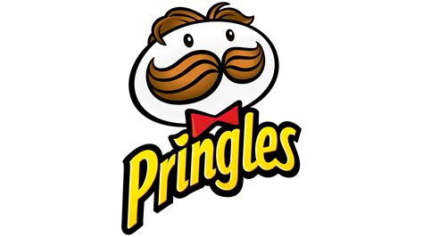 Pringles Logo Meaning History Png Svg Vector