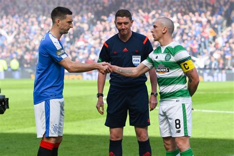 Celtic Vs - Rangers Celtic Fc - Rangers vs Celtic: Ibrox side have no plans to give