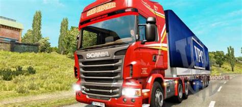 Ausmalbilder autos und fahrzeuge fahrzeug wagen auto lastwagen lkws car bus. Ausmalbilder Lkw Scania - x13 ein Bild zeichnen