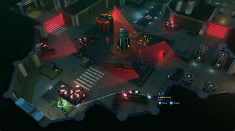 Cyber Knights Flashpoint On Steam