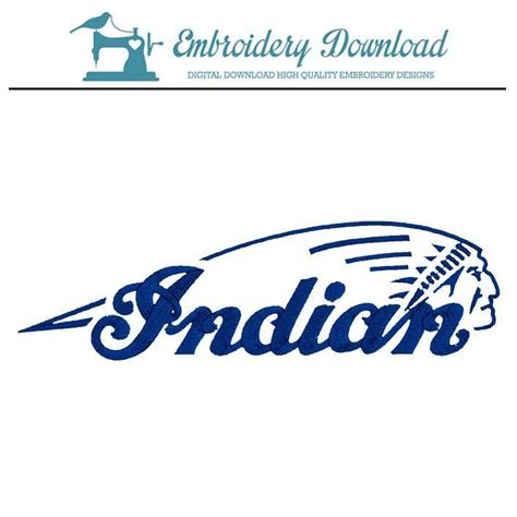 Indian Logo Logodix