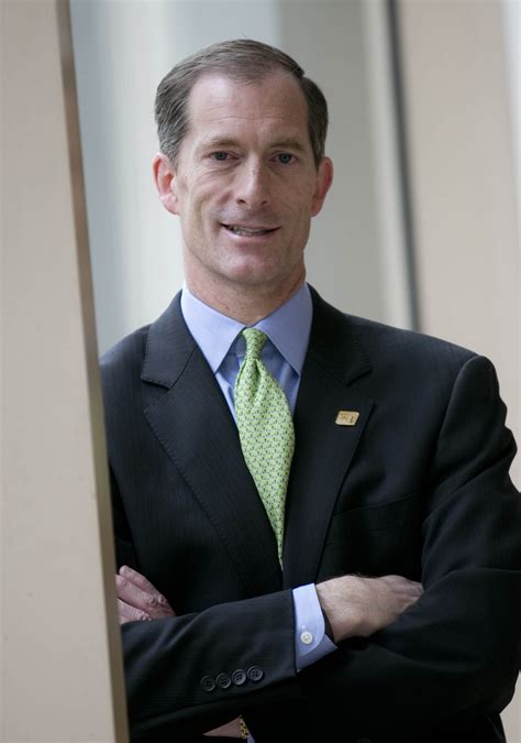 Fifth Third Bank names Northern Ohio region president | Crain's