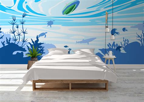 Blondie verkauft hochzeitskleid und verschraubt von pfand halter. TRANSFORM YOUR WALLS & GET THAT UNIQUE LOOK NO ONE ELSE ...